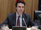José Manuel Soria José Manuel Soria