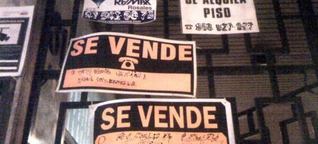 Pisos en venta y alquiler Pisos en venta y alquiler
