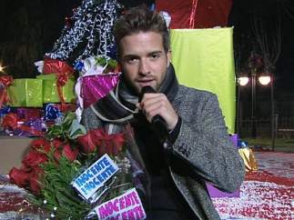 Inocente, Inocente 2012