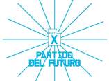 Partido X Partido X