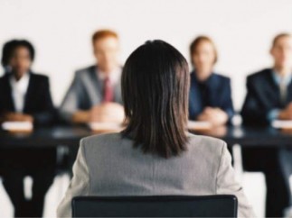Sueldos en las empresas