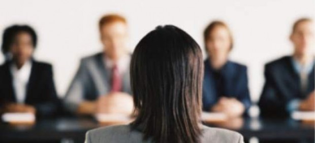 Sueldos en las empresas Sueldos en las empresas