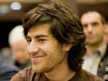 Aaron Swartz Aaron Swartz