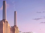 Chimeneas Chimeneas