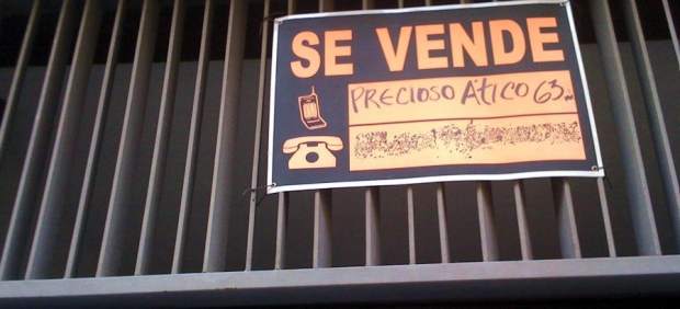Vivienda en venta Vivienda en venta