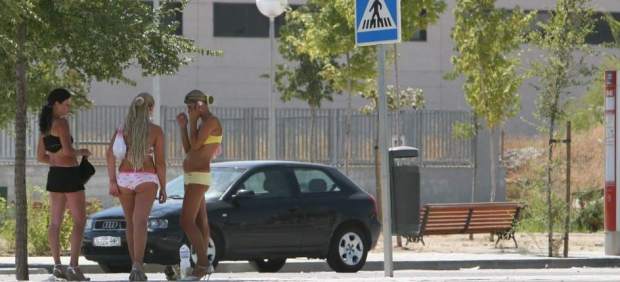 contratar prostituta mafias de prostitutas contratar prostituta mafias de prostitutas