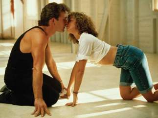Dirty Dancing