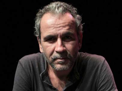 Willy Toledo