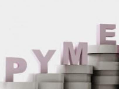 finacialred: pymes
