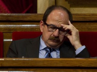 Xavier Crespo