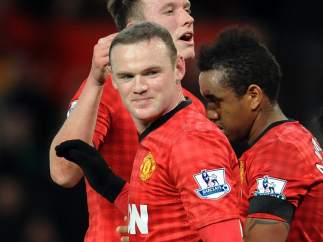 Rooney