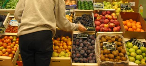Fruta Fruta