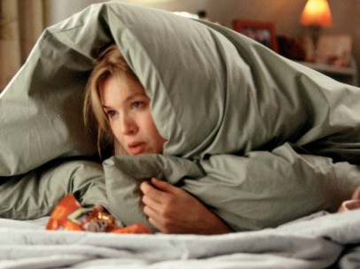 Bridget Jones