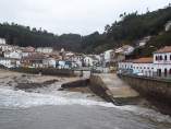 Tazones Tazones