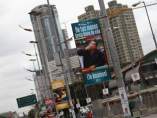 Mensajes en apoyo a Chávez Mensajes en apoyo a Chávez