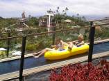 Siam Park Siam Park