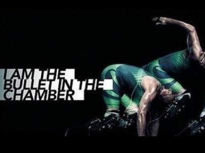 Pistorius