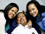 Hugo Chávez Hugo Chávez