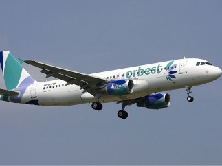 Orbest