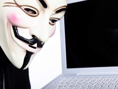 Anonymous