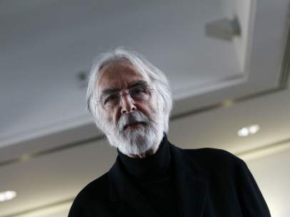 Michael Haneke