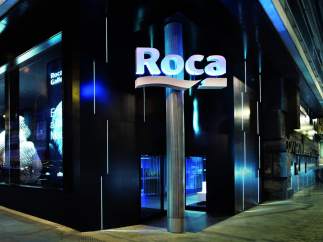 Roca