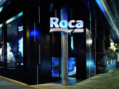 Roca