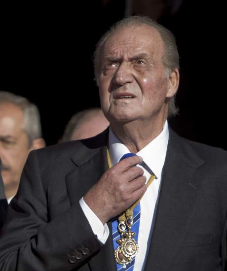 El neurocirujano De la Torre empleará alta tecnología para operar al