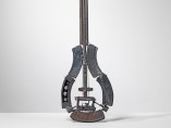'Imagine (Bass Guitar Bass)' 'Imagine (Bass Guitar Bass)'