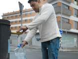 Corrala La Utopía de Sevilla Corrala La Utopía de Sevilla
