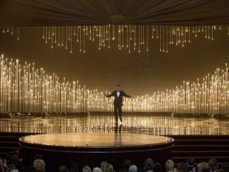 Gala de los Oscar