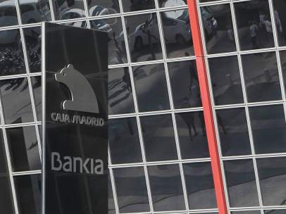Bankia
