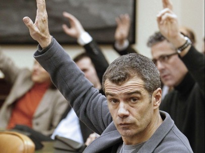 Toni Cantó