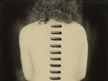 Stapled Flesh, 1949