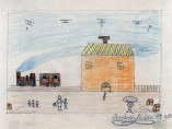 Así fue la guerra civil para los niños que la sufrieron Así fue la guerra civil para los niños que la sufrieron