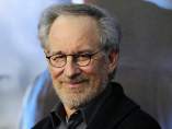 Steven Spielberg Steven Spielberg