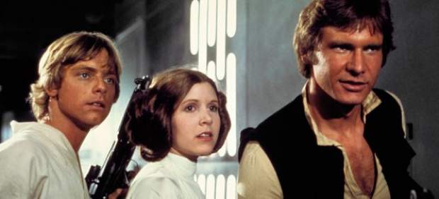 Resultado de imagen para el diario de la princesa carrie fisher