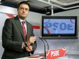 Óscar López Óscar López