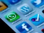 Whatsapp Whatsapp
