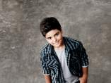 Abraham Mateo. Abraham Mateo.