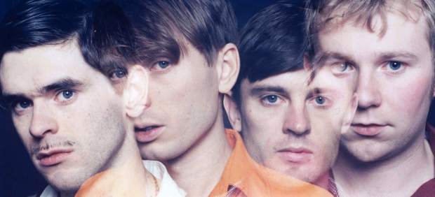 Franz Ferdinand