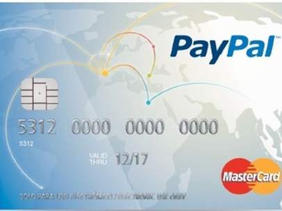 PayPal