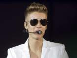 Justin Bieber Justin Bieber