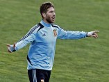Sergio Ramos Sergio Ramos