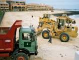 Litoral canario Litoral canario