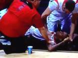 Kevin Ware Kevin Ware
