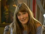 Carla Bruni Carla Bruni