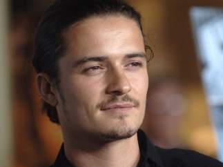 Orlando Bloom