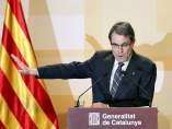 Artur Mas Artur Mas