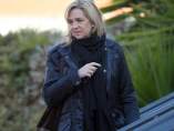 La infanta Cristina La infanta Cristina